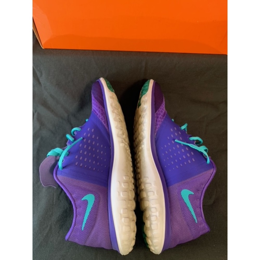 WMNS Nike Lightweight Size9.5
